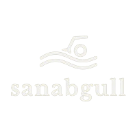 SANABGULL