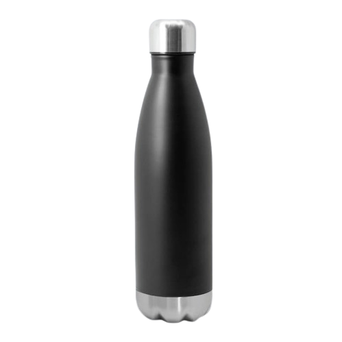 Hydrotospark Stainless Insulated-Natural (26oz)