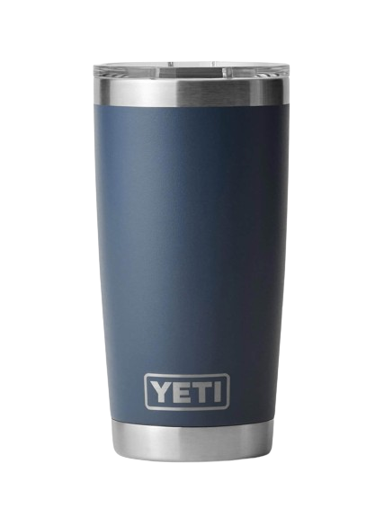 Yeti Radian Stainless Insulated Matte Black (26oz)